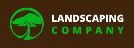 Landscaping Merrimu - Landscaping Solutions
